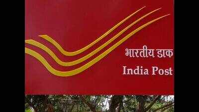 Post office shortage in Panaji affects seniors