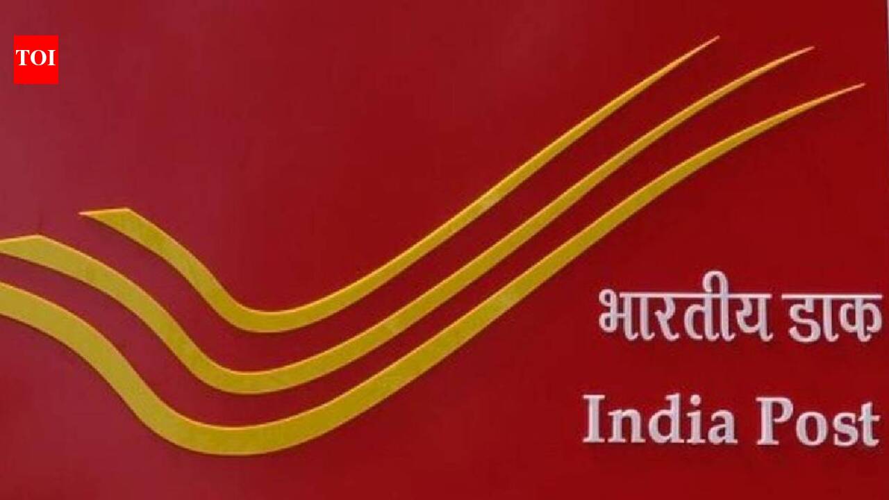 Post office shortage in Panaji affects seniors