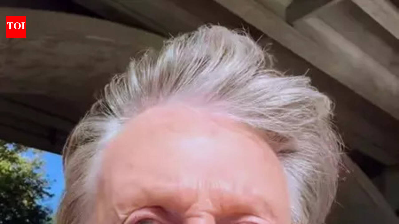 Paul McCartney reveals how he mended bond with John Lennon, Says simple moments like baking brought them closer