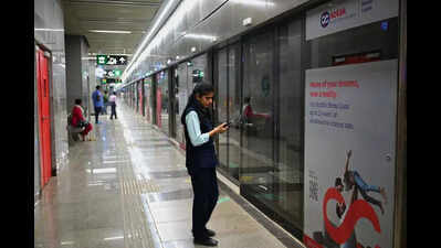 Telecom operators oppose fresh Mumbai Metro connectivity tender, offer to buy existing infrastructure