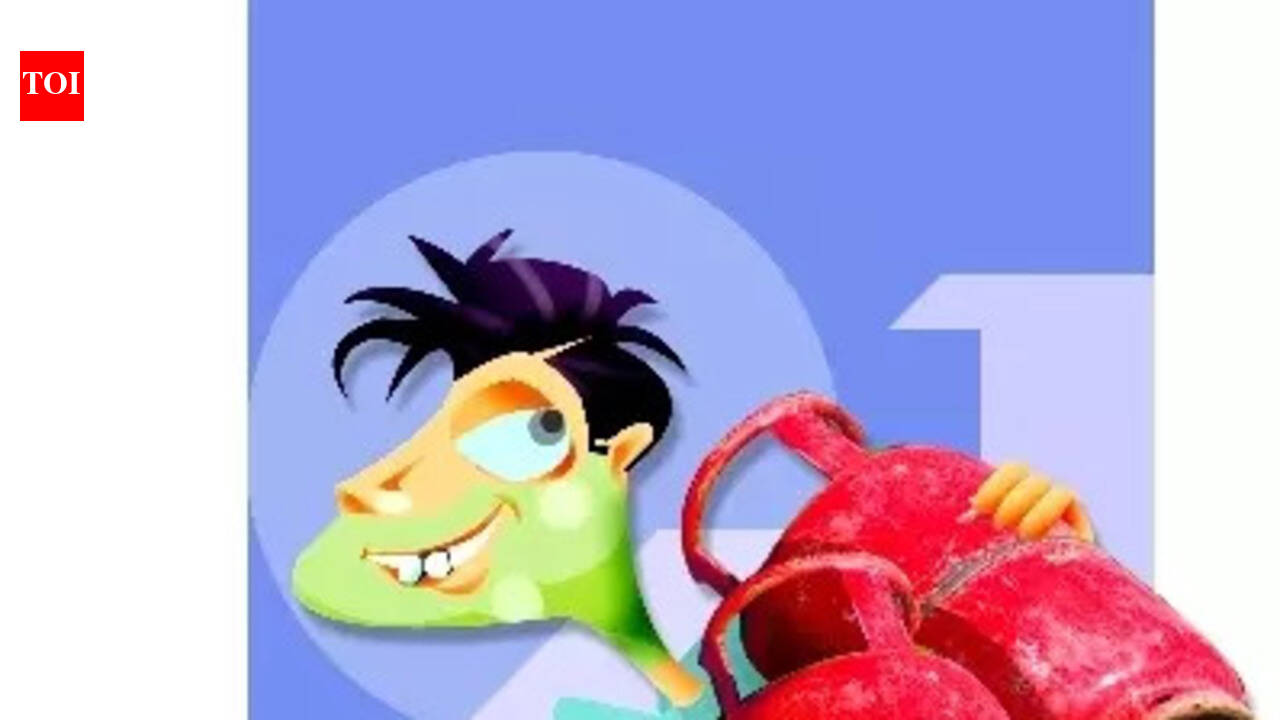 Govt seizes 42 LPG cylinders in raids since March 1