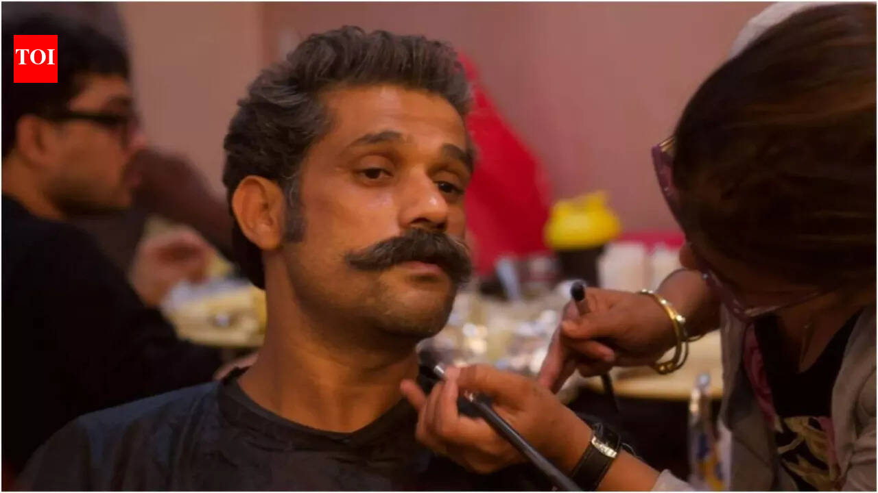 ‘Tumbbad 2’ to feature a full-scale city set; Sohum Shah, Nawazuddin Siddiqui starrer promises a bigger spectacle