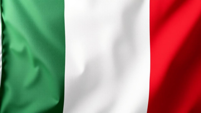 italy-flag.jpg