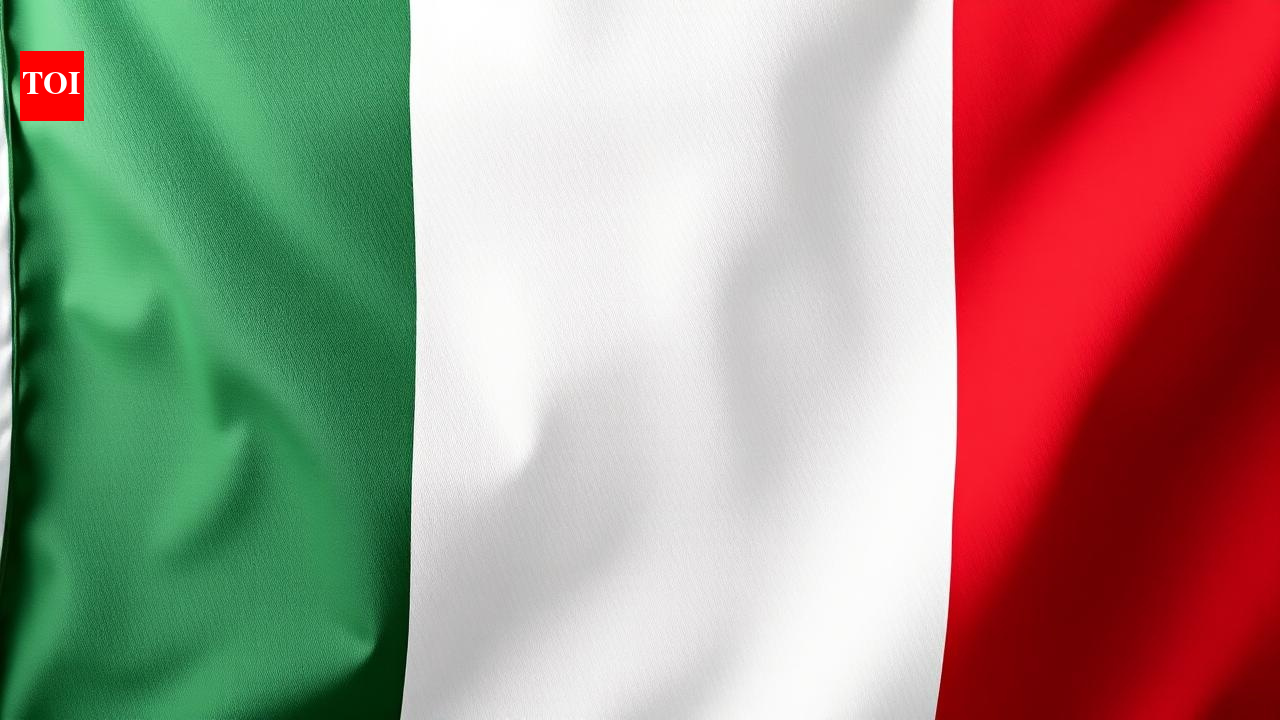 Italy fines one most widely used online review platforms Trustpilot $4.6 million: Why and what the company has to say