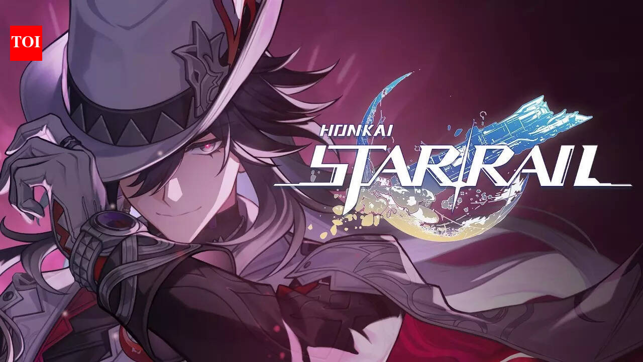 Honkai Star Rail 4.1 release timings and maintenance schedule for all regions