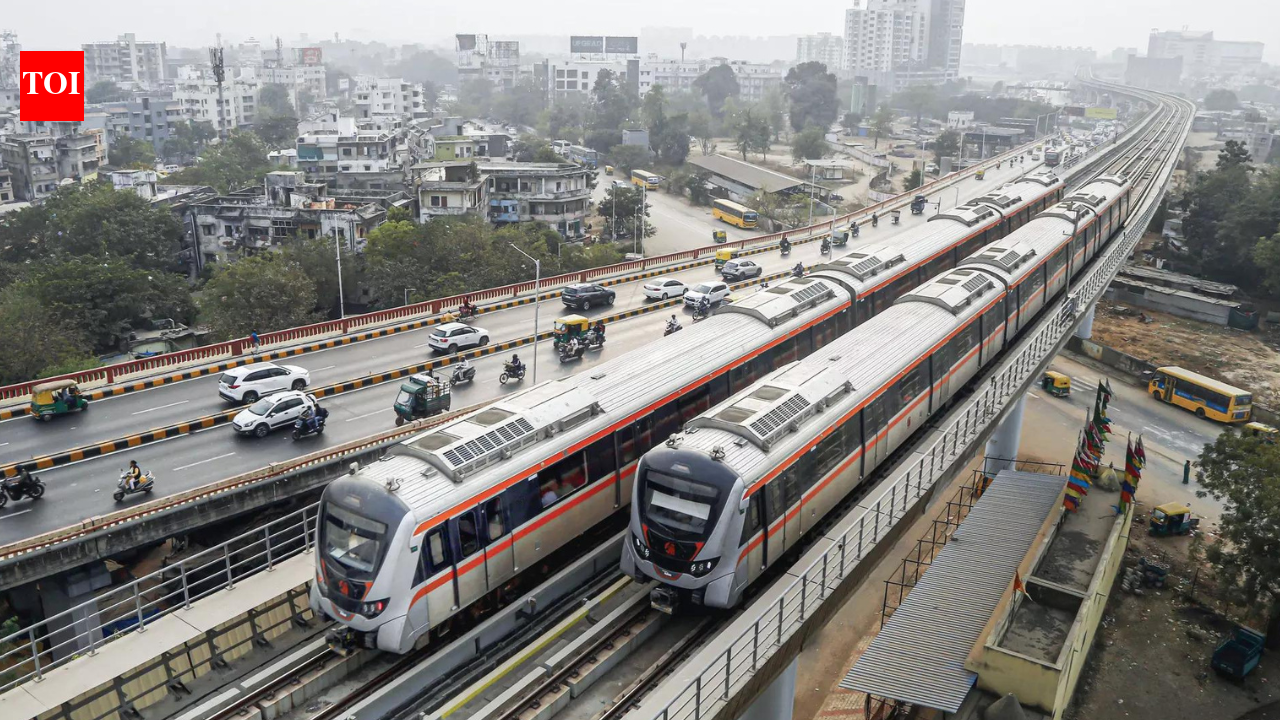 AI-driven sensors in bullet trains to detect defects early