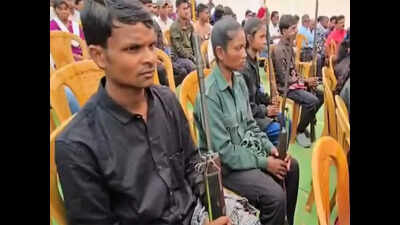  CM’s reply in assembly