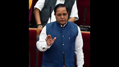 No LPG shortage in state: Minister