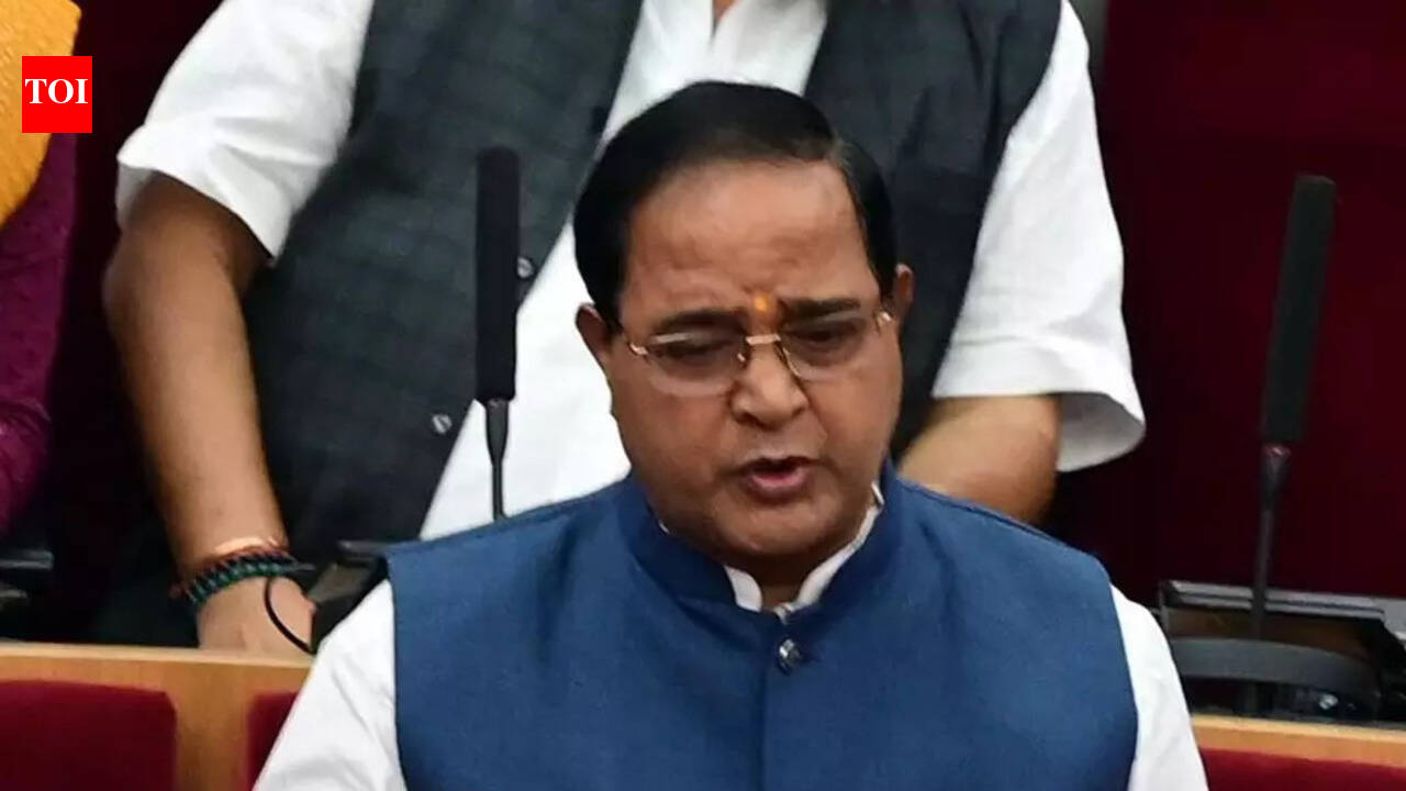 No LPG shortage in state: Minister