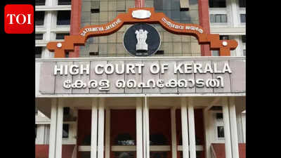 Kerala HC dismisses contractor’s plea against terminating Mormugao cruise terminal contract