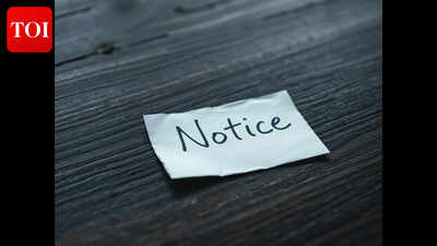 HC notice to govt on plea seeking reserved wards for Margao civic polls