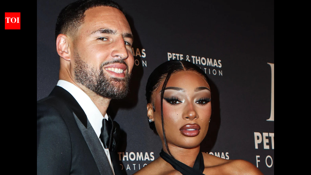 “Life would be better without me”: Megan Thee Stallion breaks silence on feeling like a “burden” amid her romance with Klay Thompson