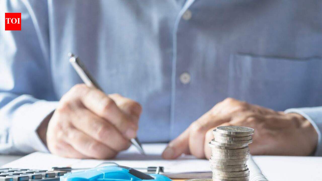 Banks in Madhubani told to expedite loan disbursal, meet target