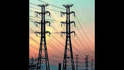 Delhi’s power consumer base climbs to 73.6 lakh