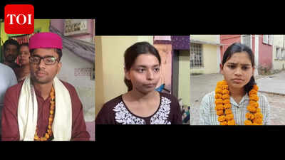  State’s three Inter toppers set the bar high