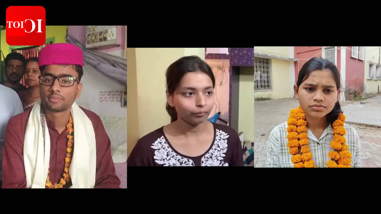 Grit and glory: State’s three Inter toppers set the bar high