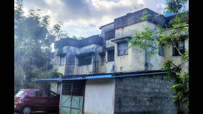 Bhubaneswar has 199 vacant govt quarters, nearly 2,000 more in the pipeline: CM