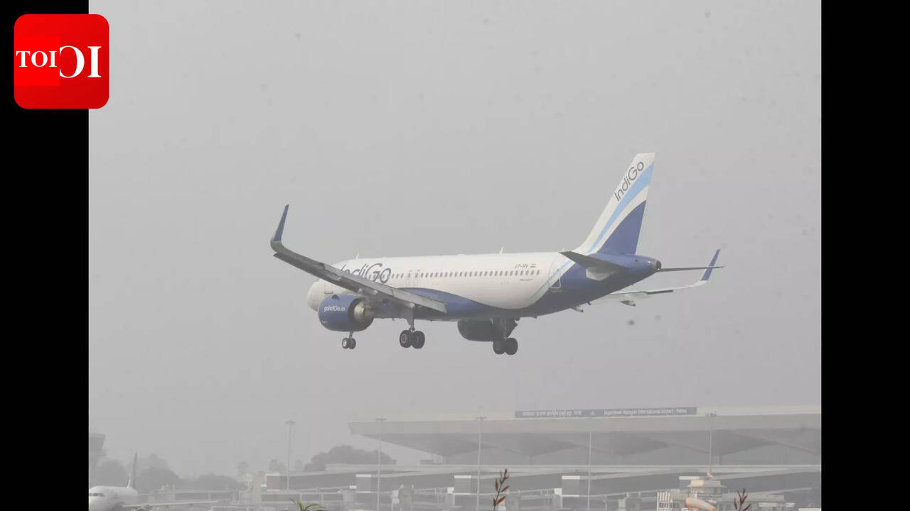 City airport to begin full night operations with summer flight schedule