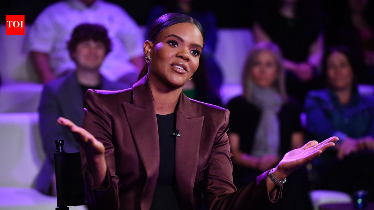 Fact check: Did a former employee expose Candace Owens behavior?