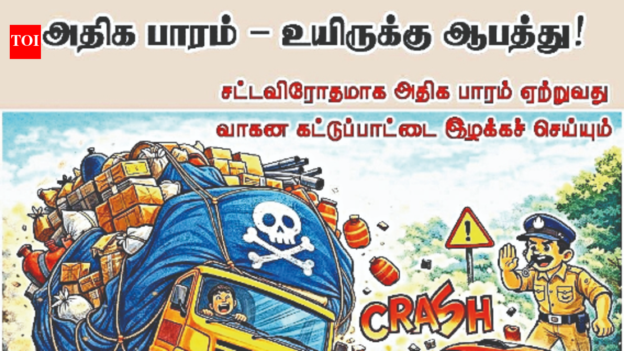 Tirunelveli Police Launch TDP News: Showcasing Officer Efforts & Public Awareness