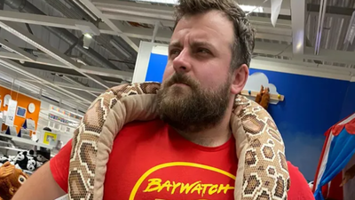 YouTuber Stephen McCullagh found guilty in pregnant girlfriend murder after GTA livestream alibi exposed