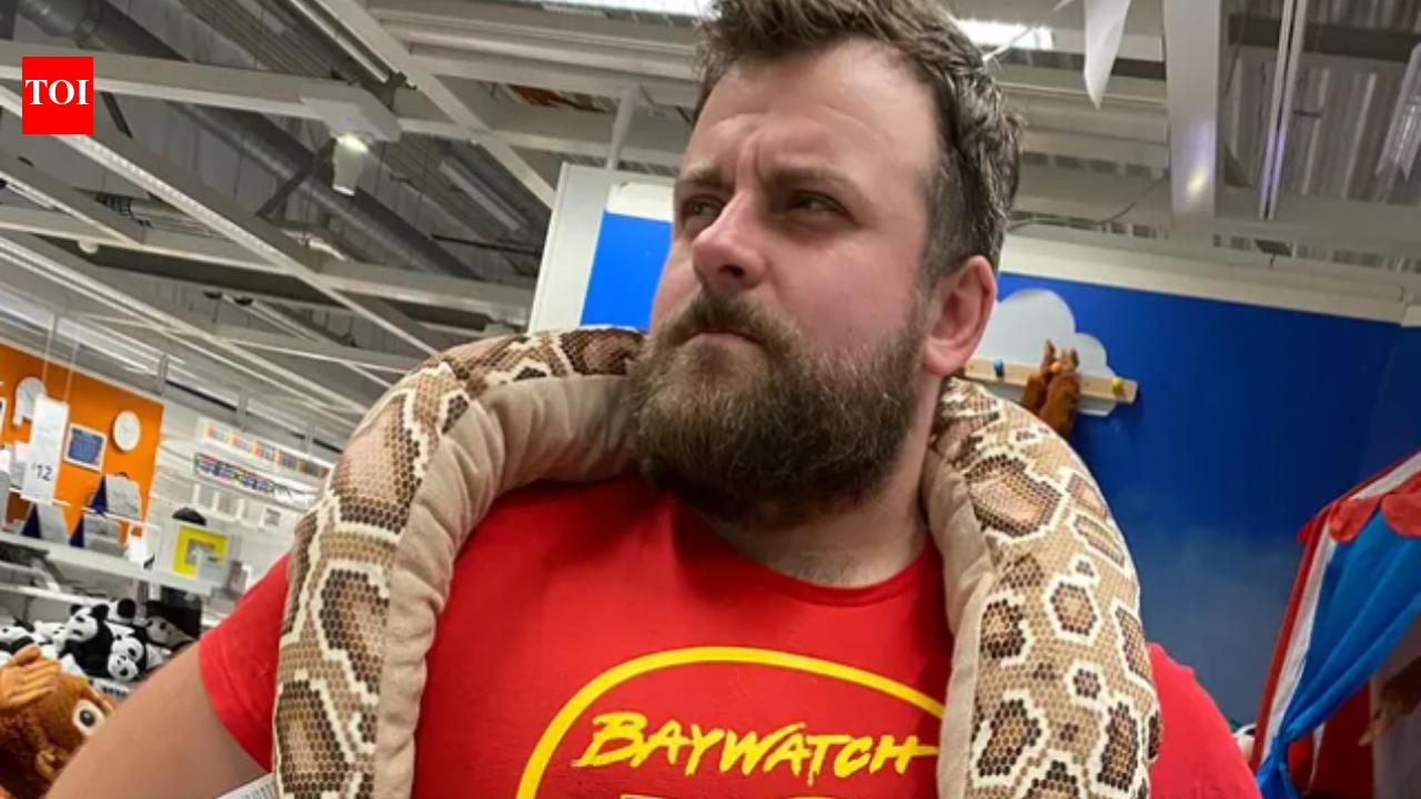 YouTuber Stephen McCullagh found guilty in pregnant girlfriend murder after GTA livestream alibi exposed