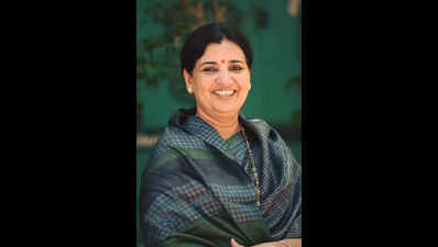 State govt working on policy for redevelopment of PMC staff quarters: Misal