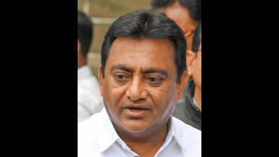 Prabhag rejig to give BJP control in 9 of 10 NMC zones, Oppn cries foul