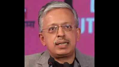 CS calls for strict monitoring of narcotics, codeine syrup supply in UP