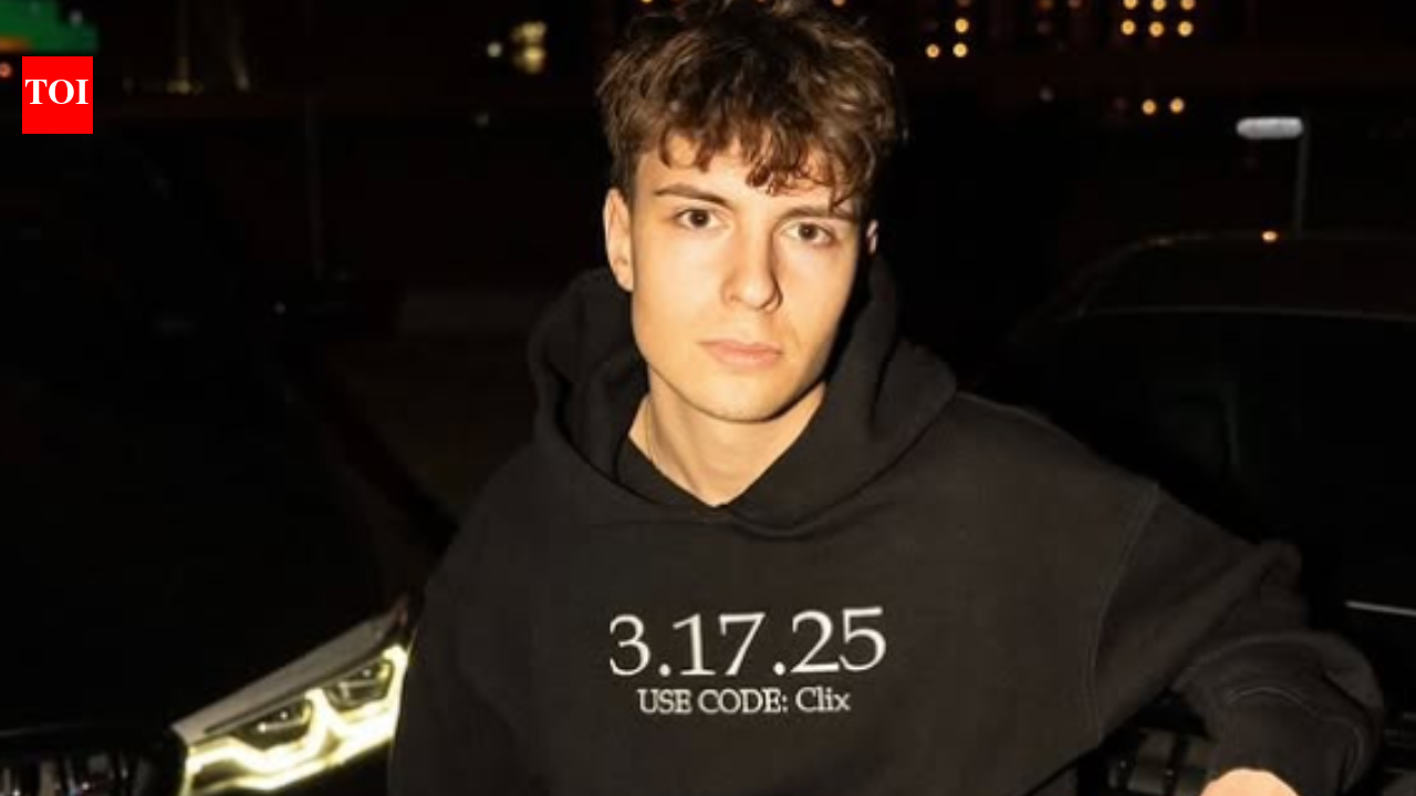 Twitch streamer Clix raises subscription price to $10 after exclusive deal