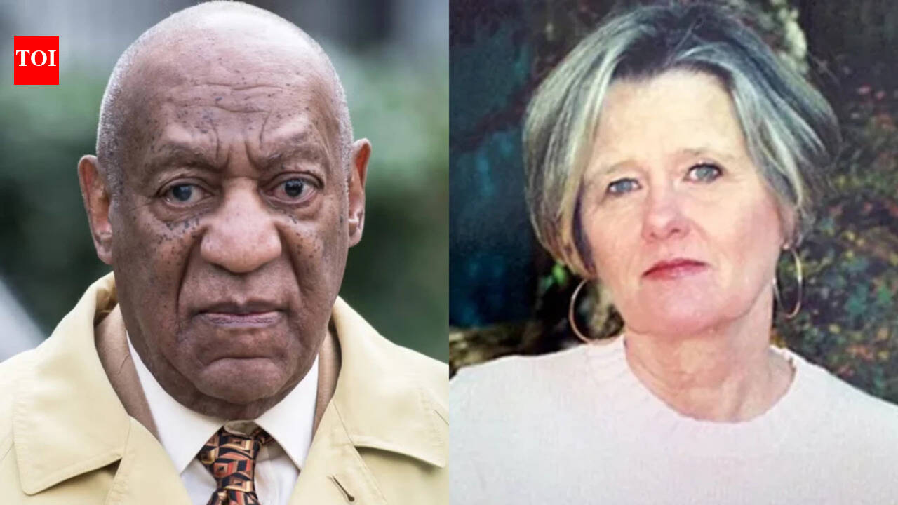Who is Donna Motsinger? Woman awarded $19 million after jury finds Bill Cosby liable in 1972 sexual assault case