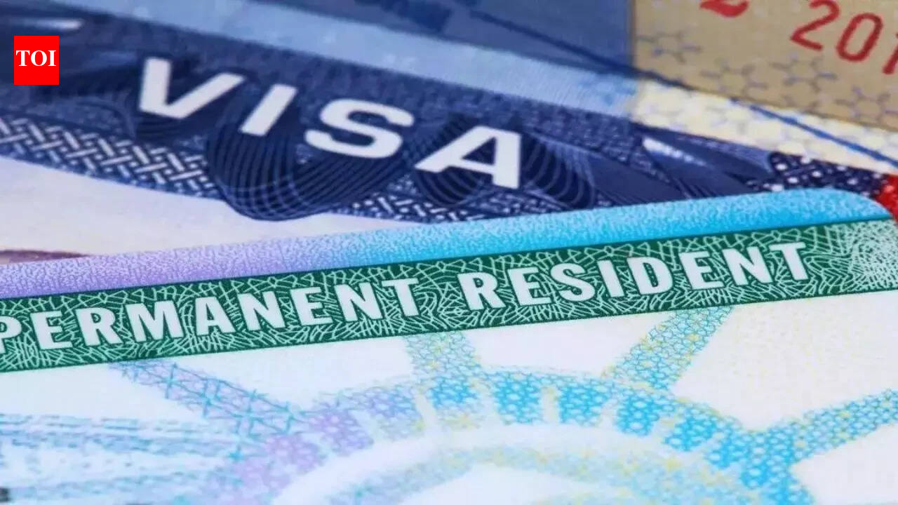 Give Green Cards to TPS holders: Florida Democrat introduces new bill. Is it possible?