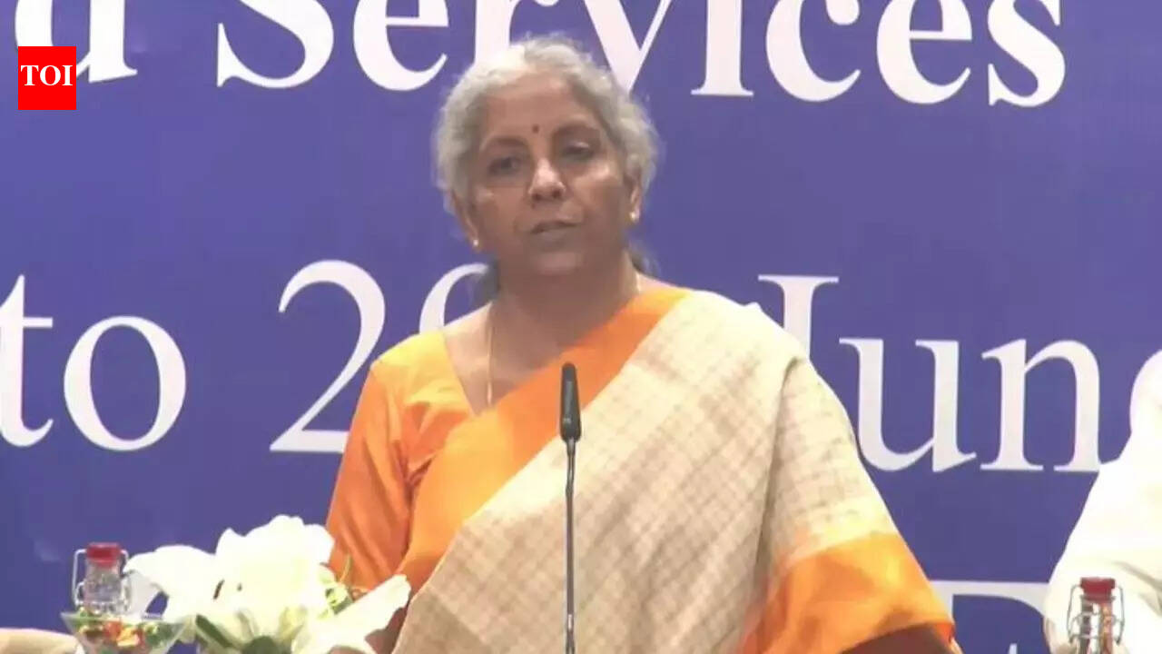 Companies Act seeks to allow new exec compensation tools