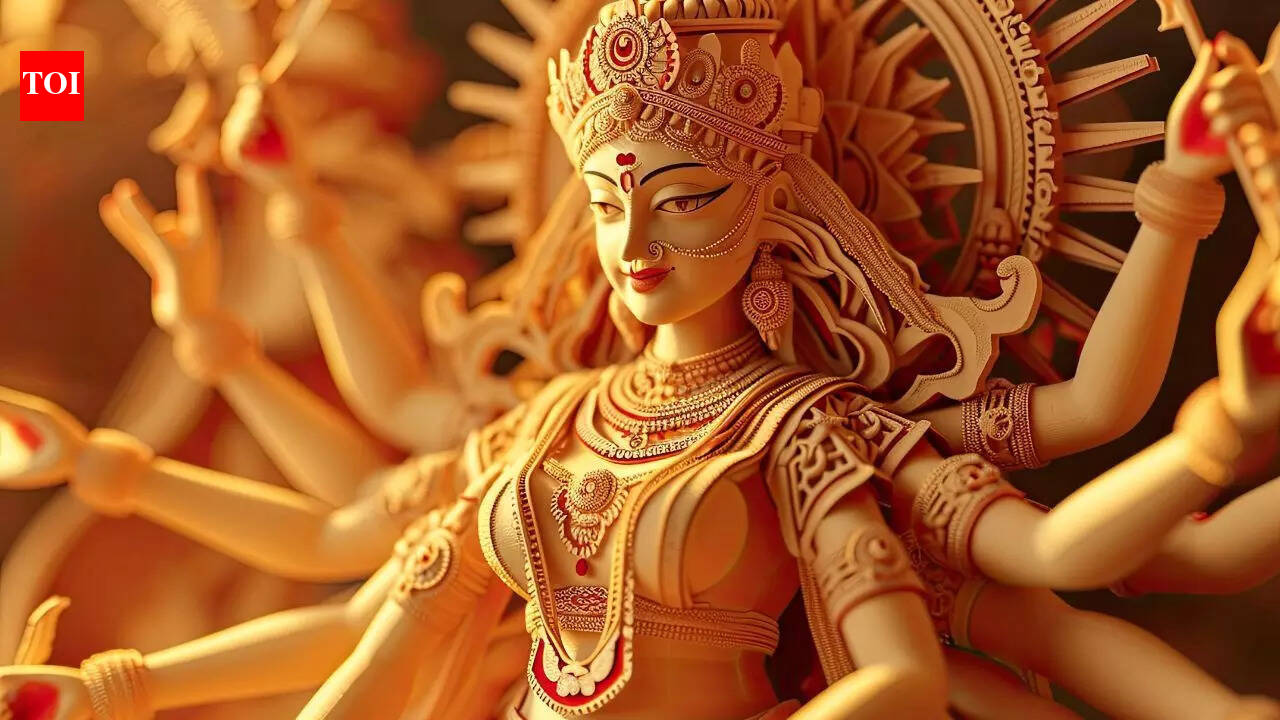 Chant this powerful mantra for early marriage