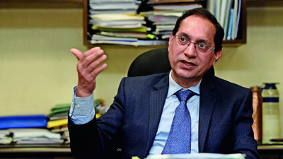 Sebi tightens disclosures for top officials