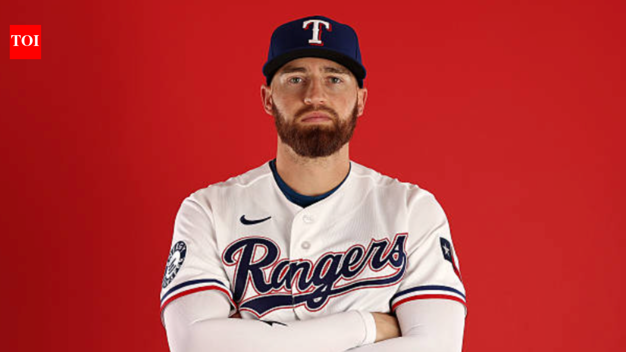 Brandon Nimmo contract details 2026: A look at his salary, bonuses, and contract terms