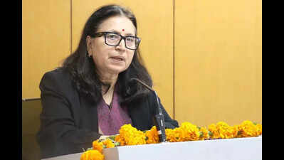 ‘PU security not designed to handle full-scale law-and-order situations’
