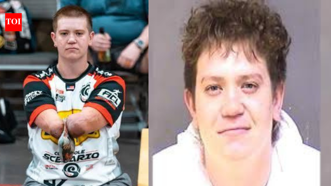 What happened between Dayton James Webber and Bradrick Michael Wells inside car before shooting? Witnesses describe tense final moments