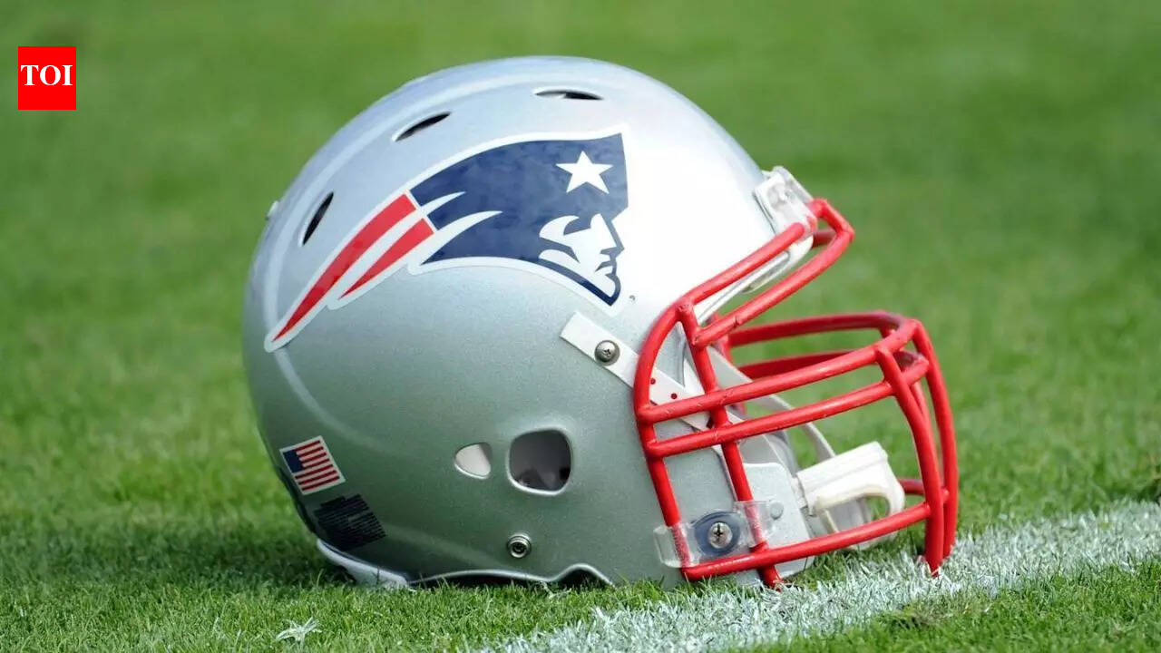 NFL Trade News: New England makes unexpected $5M QB decision after Super Bowl run