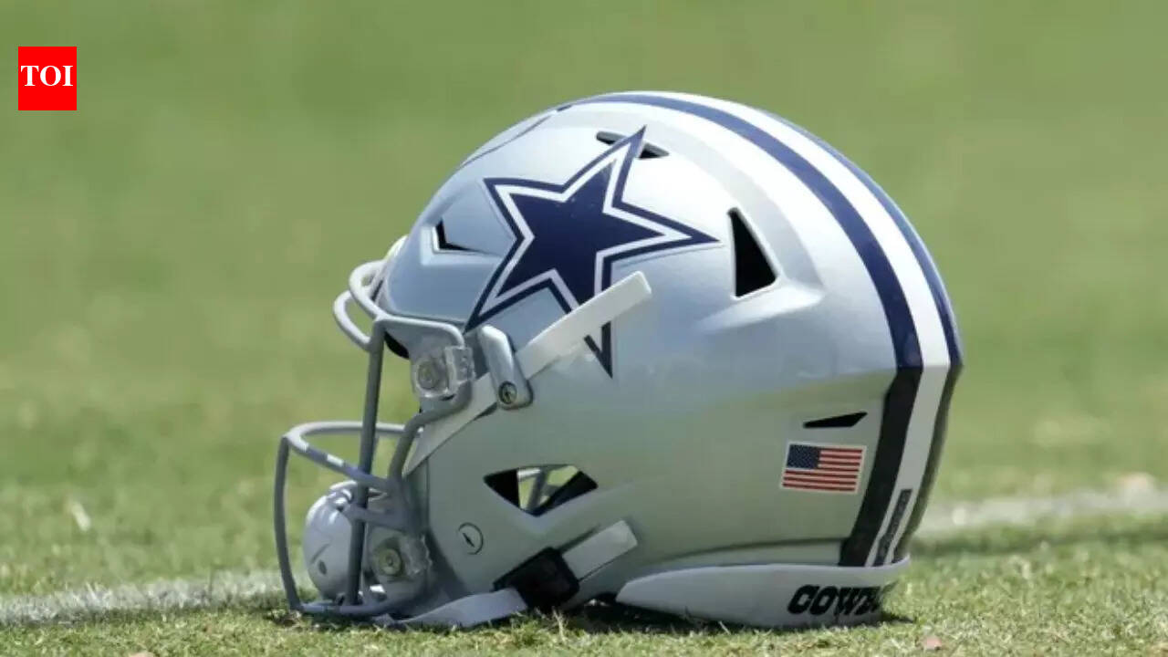 NFL Trade Rumors: Dallas Cowboys could land $120 million former All-Pro in aggressive push to upgrade pass rush