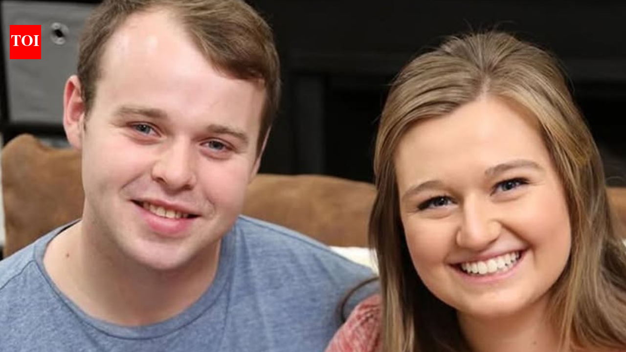 Kendra Duggar arrested after home inspection reveals alarming child safety concerns, separate from Joseph Duggar case