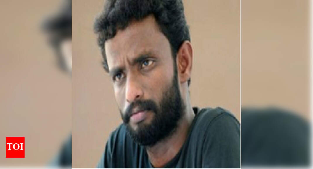 Pasanga Productions is registered legally ' Pandiraj | Tamil Movie News ...