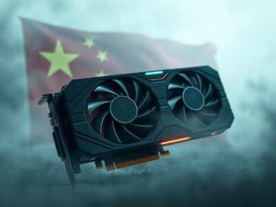  FBI chargesheet details how founders of a billion dollar US tech company smuggled banned AI GPUs to China