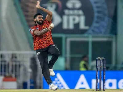 IPL 2026: Eshan Malinga cleared by SLC; Hasaranga, Pathirana still await Nod