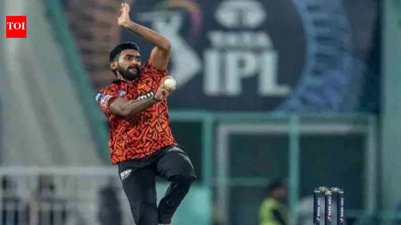 IPL 2026: Malinga cleared by SLC; Hasaranga, Pathirana still await Nod