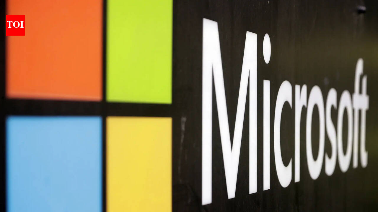 Microsoft-backed Lace raises $40 million for next-gen chipmaking tech