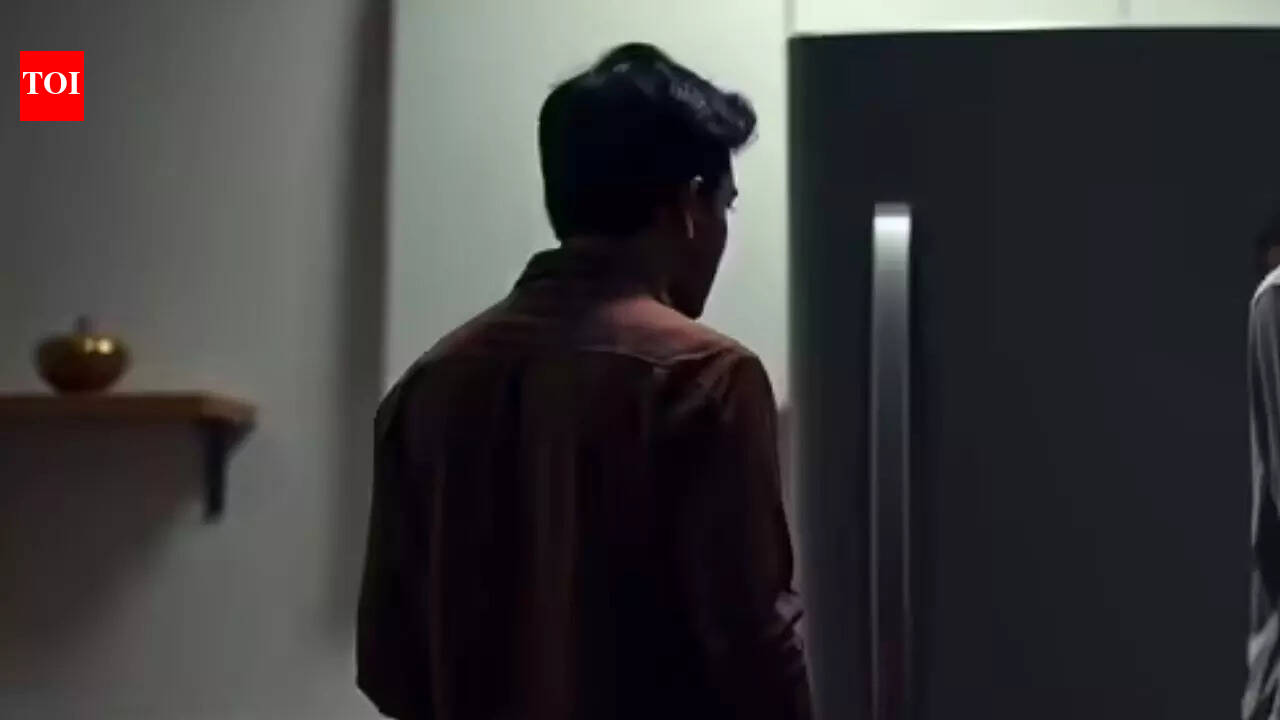 4-month foetus recovered from fridge in Kerala, couple claims miscarriage