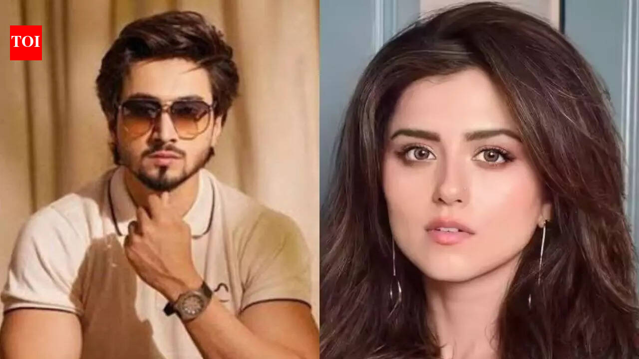 ‘The 50’: Ridhi Dogra reacts to people distracting Mr Faisu in the finale task; says, ‘I wasn’t happy’