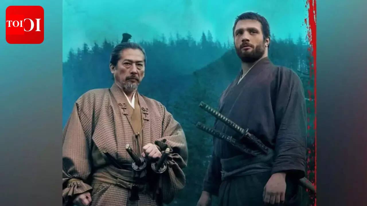 'Shogun' season 2 cast expands; New actors join epic drama; Fresh characters introduced