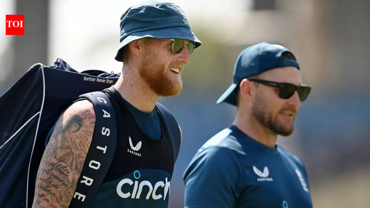 'I F****G Love cricket, I F****G love this team': Ben Stokes hits back at critics